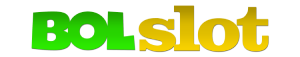 bolslot